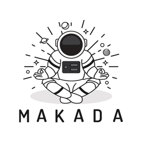 Makada