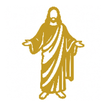 Follow with Joy