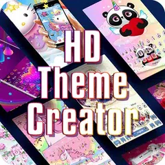 HD Theme Creator