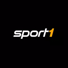 Sport1 GmbH