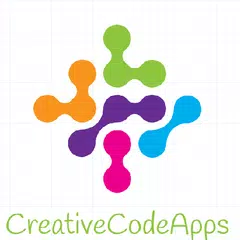 CreativeCodeApps