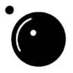 TimeCamera - GPS Timestamp