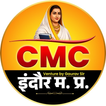 CMC Indore