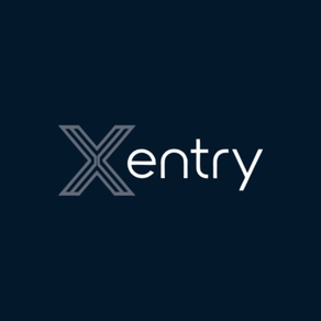 Xentry