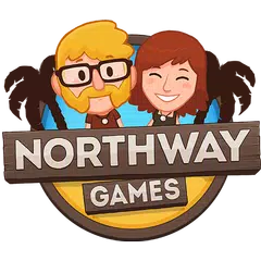 Northway Games