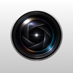 Juno - No AI Camera