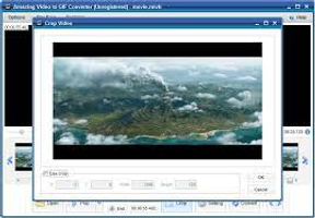 Free Video to GIF Converter for PC Windows 2.0 Download