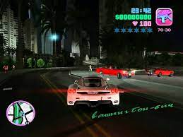 VC gaming - GTA IV FOR ANDROID WITH MEDIAFIRE DOWNLOAD