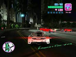 how to download gta 3 apk vision｜TikTok Search