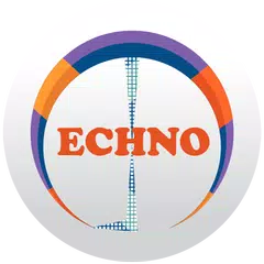 Echno Gaming Master