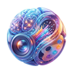 Creaton: AI Photo & Art Studio