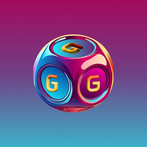 G-Zone