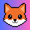 PocketPal - Pixel Widget