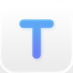 Textastic School & Business