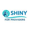 Shiny Provider