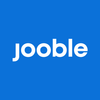 Jooble icon