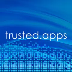 trusted.apps