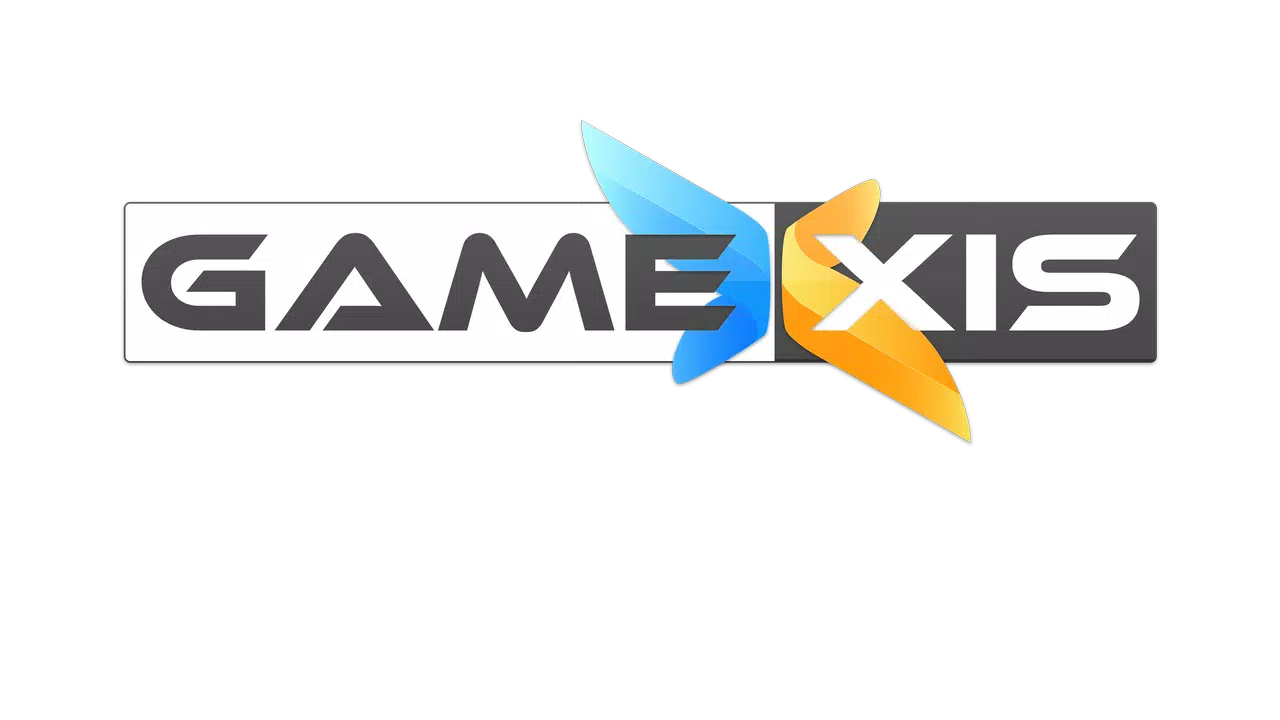 GAMEXIS