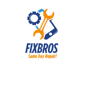 FIXBROS