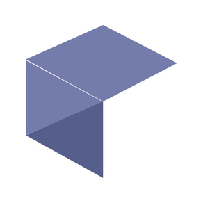 Colocation Management