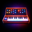 EduSynth - Educational Synth