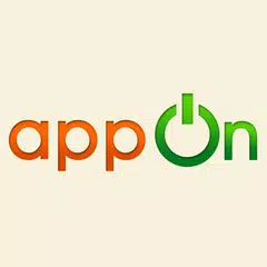 AppOn Innovate