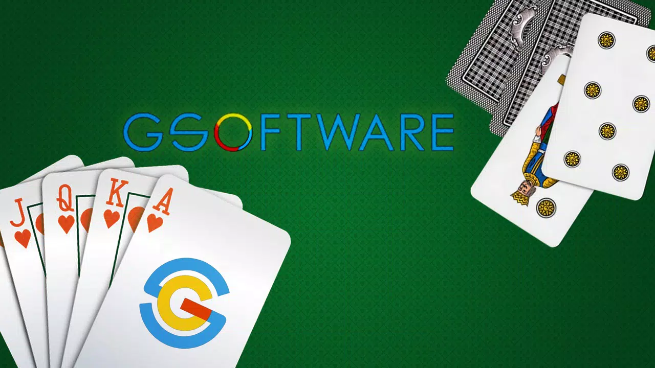 GSoftware