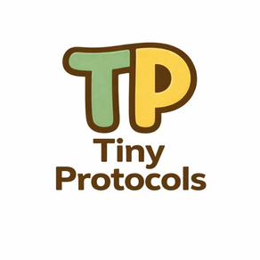 Tiny Protocols