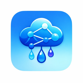 RainThread