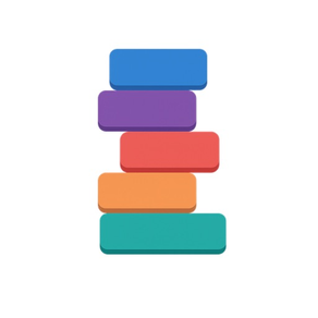 Stack Master
