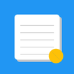 Quick Notes Pro+