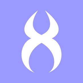 Mini Database