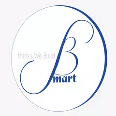 B-SMART