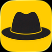 Minimal Crimes: Noir Riddles