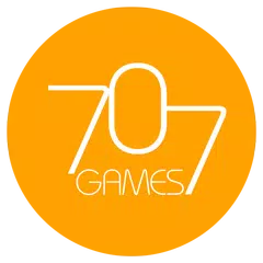 707 INTERACTIVE: Fun Epic Casual Games
