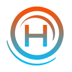 Hasscore Studios