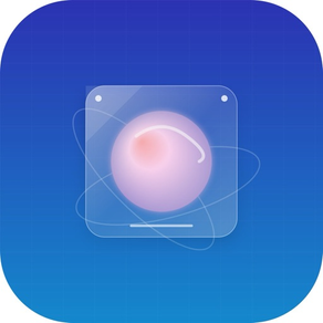CC Remote