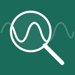 DigiDecoder: Ham Radio