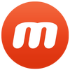 MOBIZEN icon