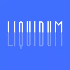 Liquidum Limited