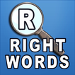 Right Words