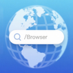 SpeedBrows - Search AI