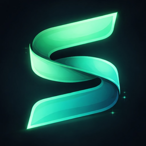 Scrollified