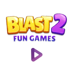 Blast 2 Fun Games