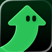 StandPal: Rappel Se Lever