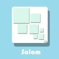 Salam94