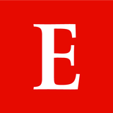 The Economist Newspaper Limited