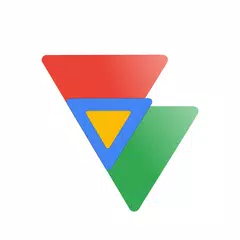 Benzveen