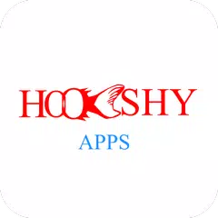 Hookshy