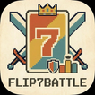 Flip7Battle